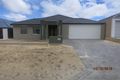 Property photo of 3 Emmetts Road Landsdale WA 6065