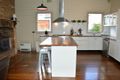 Property photo of 18 Bathurst Street Singleton NSW 2330