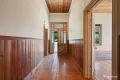 Property photo of 18 Green Street Carisbrook VIC 3464