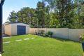 Property photo of 11 Old Kent Road Upper Coomera QLD 4209