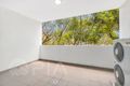 Property photo of 301/15 Flack Avenue Hillsdale NSW 2036