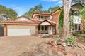 Property photo of 24 Norfolk Way North Ryde NSW 2113
