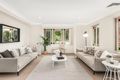 Property photo of 24 Norfolk Way North Ryde NSW 2113