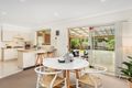 Property photo of 24 Norfolk Way North Ryde NSW 2113