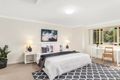 Property photo of 24 Norfolk Way North Ryde NSW 2113