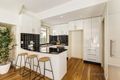 Property photo of 2/138 Brunswick Road Brunswick VIC 3056