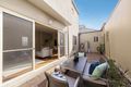 Property photo of 2/138 Brunswick Road Brunswick VIC 3056