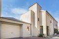 Property photo of 2/138 Brunswick Road Brunswick VIC 3056