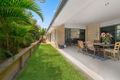 Property photo of 10 Jarrah Court Coffs Harbour NSW 2450