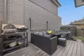 Property photo of 1D Martin Street Seaford VIC 3198