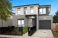 Property photo of 1D Martin Street Seaford VIC 3198