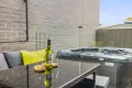 Property photo of 1D Martin Street Seaford VIC 3198