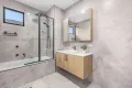 Property photo of 1D Martin Street Seaford VIC 3198