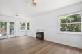 Property photo of 28 Beales Street Torquay VIC 3228