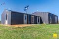 Property photo of 90 Indiana Crescent Karakin WA 6044