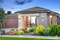 Property photo of 73 Scenery Drive Craigieburn VIC 3064