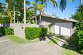 Property photo of 84 Petrel Avenue Mermaid Beach QLD 4218