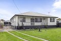 Property photo of 32 Fairfax Street Portarlington VIC 3223
