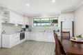 Property photo of 32 Fairfax Street Portarlington VIC 3223