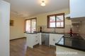 Property photo of 7 Trumper Place Windradyne NSW 2795