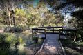 Property photo of 34 Clifton Street Blackburn VIC 3130