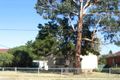 Property photo of 52 Hill End Road Doonside NSW 2767