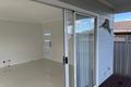 Property photo of 5 Hunter Street Callala Bay NSW 2540