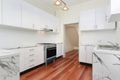 Property photo of 15 Windmill Street Millers Point NSW 2000