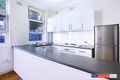 Property photo of 1/51-53 Wolseley Street Bexley NSW 2207
