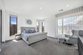 Property photo of 73 Scenery Drive Craigieburn VIC 3064
