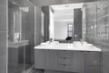 Property photo of 73 Scenery Drive Craigieburn VIC 3064