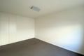 Property photo of 2/70 Westbury Street St Kilda East VIC 3183