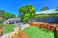 Property photo of 84 Irrubel Road Newport NSW 2106
