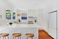 Property photo of 84 Irrubel Road Newport NSW 2106