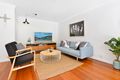 Property photo of 84 Irrubel Road Newport NSW 2106