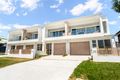 Property photo of 3/16 Gordon Road Long Jetty NSW 2261