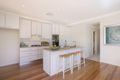 Property photo of 3/29 Scenic Highway Terrigal NSW 2260