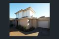 Property photo of 2/73 Leonard Avenue Glenroy VIC 3046