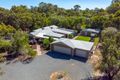 Property photo of 1 Seabreeze Close Leschenault WA 6233