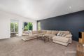 Property photo of 1 Seabreeze Close Leschenault WA 6233