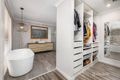 Property photo of 1 Seabreeze Close Leschenault WA 6233