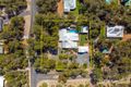 Property photo of 1 Seabreeze Close Leschenault WA 6233