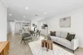 Property photo of 21 Swift Avenue Riverlea Park SA 5120