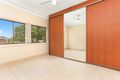 Property photo of 243 Northam Avenue Bankstown NSW 2200