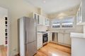 Property photo of 8 Maple Street Mount Waverley VIC 3149