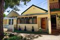 Property photo of 44 Portman Street Zetland NSW 2017