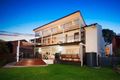 Property photo of 12 Ridgeway Road New Lambton Heights NSW 2305