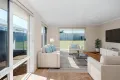 Property photo of 133 Avoca Chase Baldivis WA 6171
