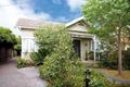 Property photo of 51 St Elmo Road Ivanhoe VIC 3079