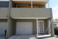 Property photo of 2 Wittig Way Golden Point VIC 3350